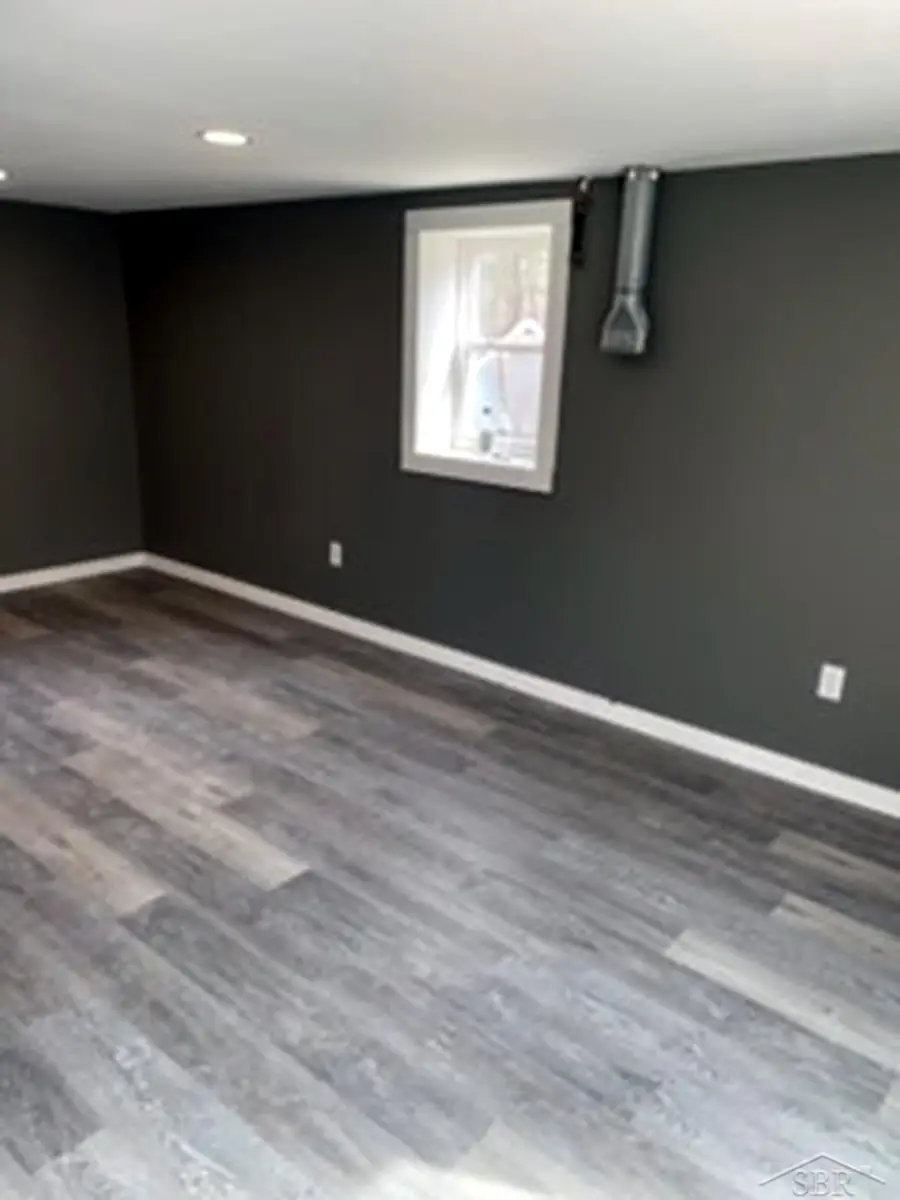 101 Martina, Cadillac, MI 49601 - #3