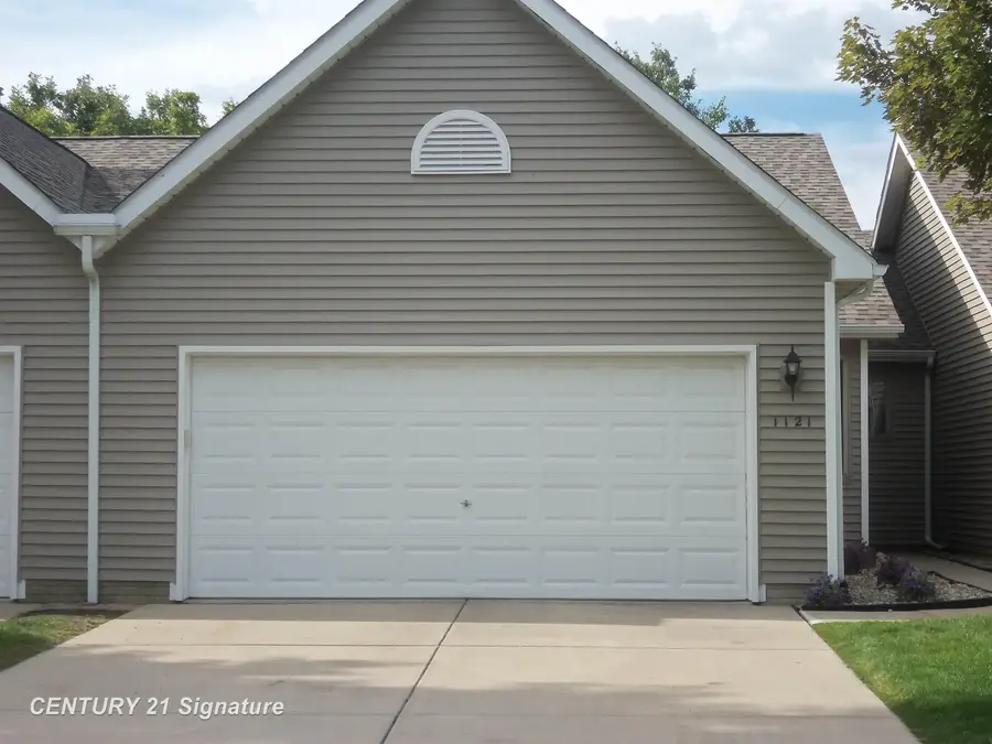 1121 Jenna, Davison, MI 48423 - #2