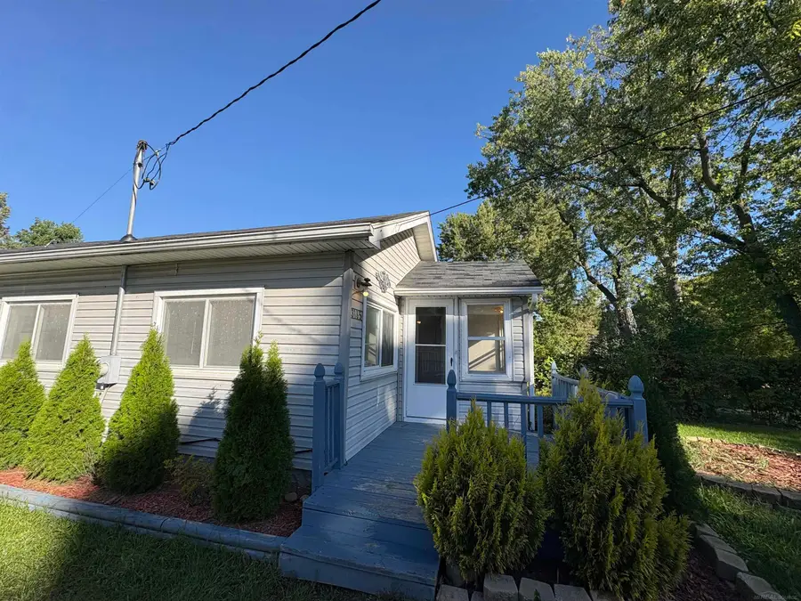 3185 Delaney, Flint, MI 48506 - #2