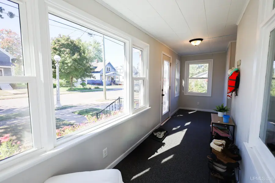 1306 2nd, Marquette, MI 49855 - #2