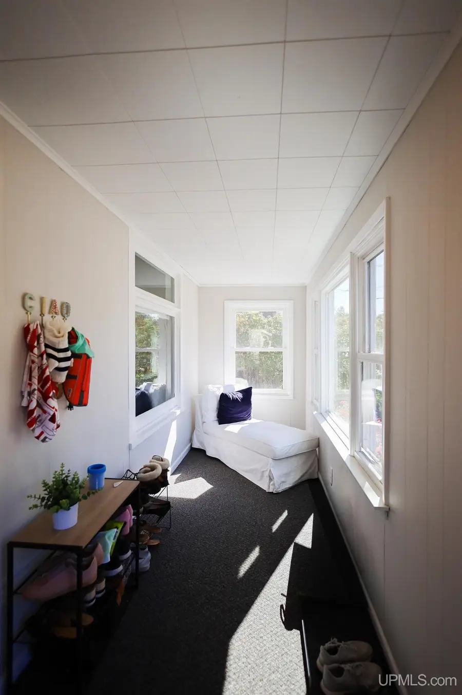 1306 2nd, Marquette, MI 49855 - #3