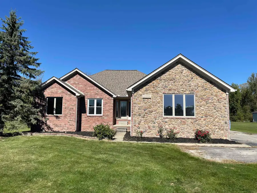 27777 29 Mile, Lenox, MI 48050 - #2