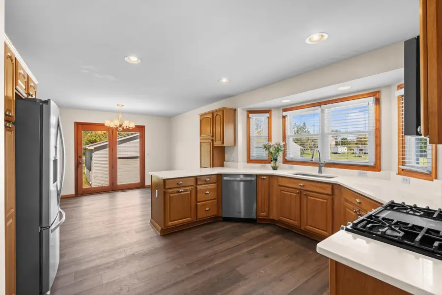 27777 29 Mile, Lenox, MI 48050 - #3