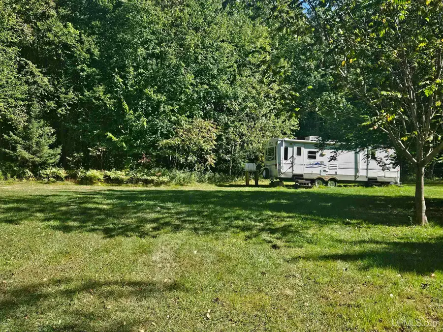 N12756 Vanderhagen, Ironwood, MI 49938 - #2