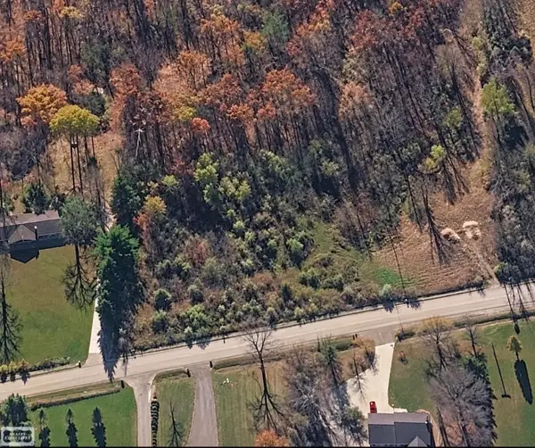 0 Hebel, Richmond, MI 48062