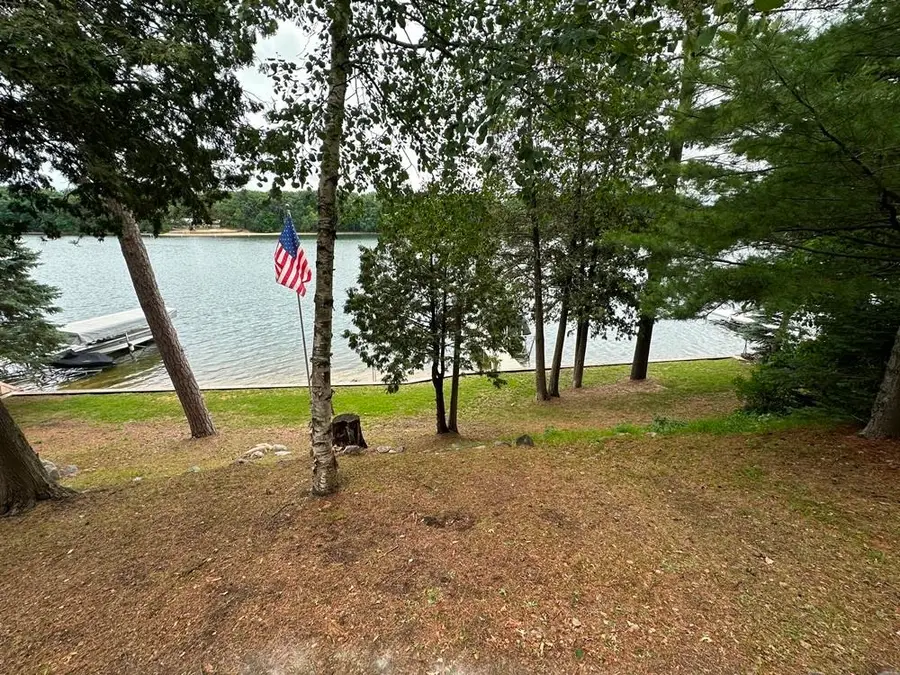 130 Hillcrest, Harrison, MI 48625 - #2