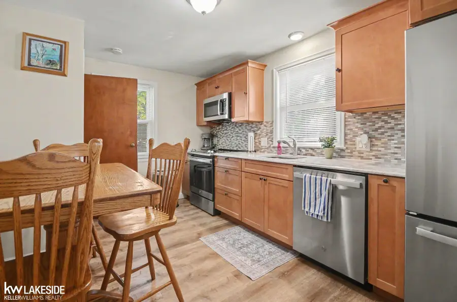 27716 Little Mack, Saint Clair Shores, MI 48081 - #3