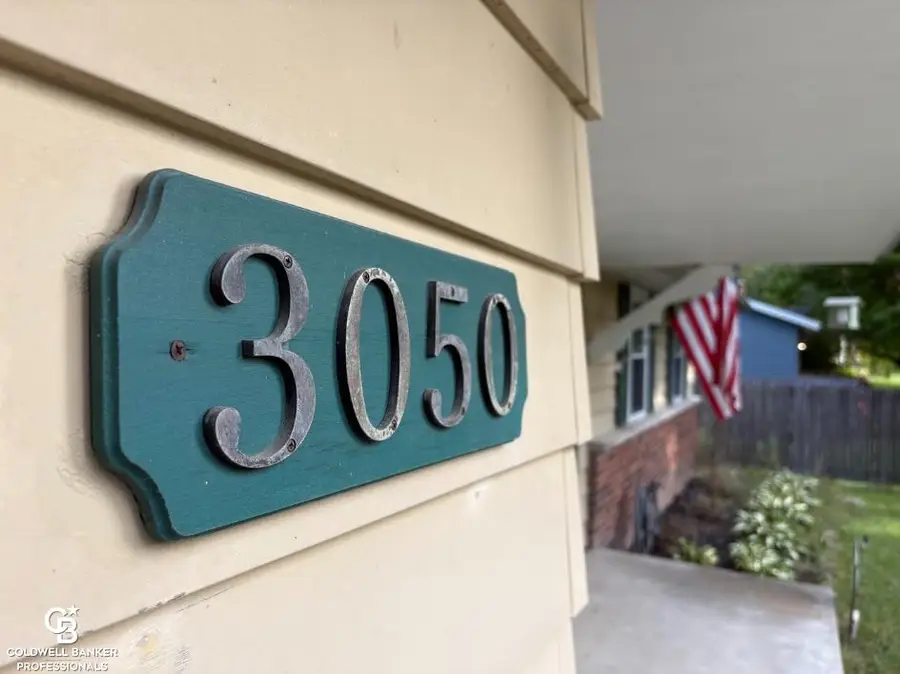 3050 Oakwood, Port Huron, MI 48060 - #2
