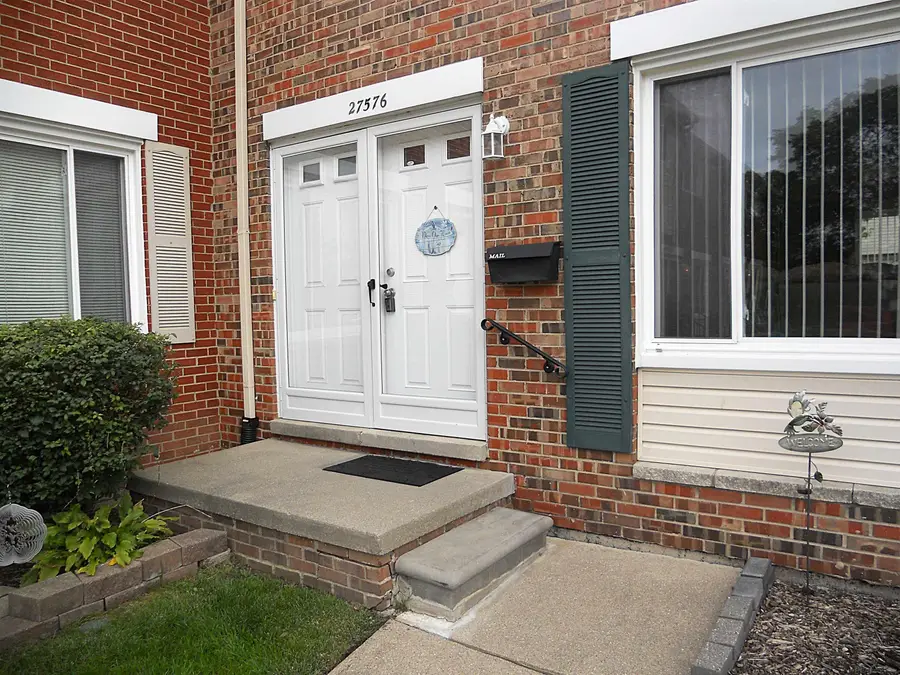 27576 Evelyn, Warren, MI 48093 - #2