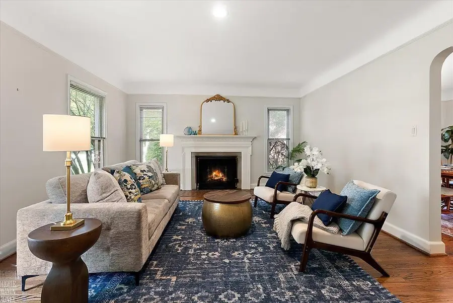 752-754 Neff, Grosse Pointe, MI 48230 - #3