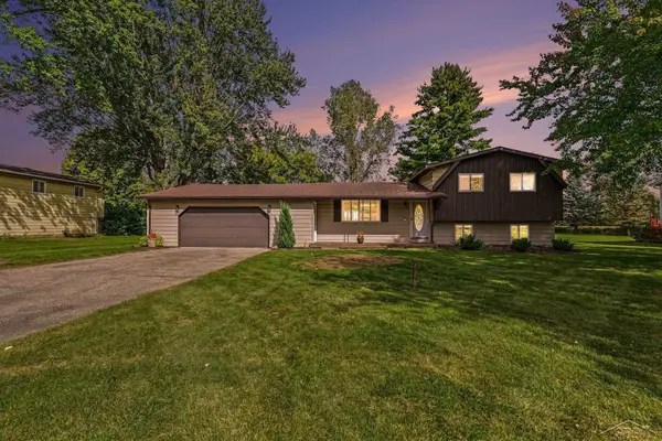 12759 Cimarron, Birch Run, MI 48415