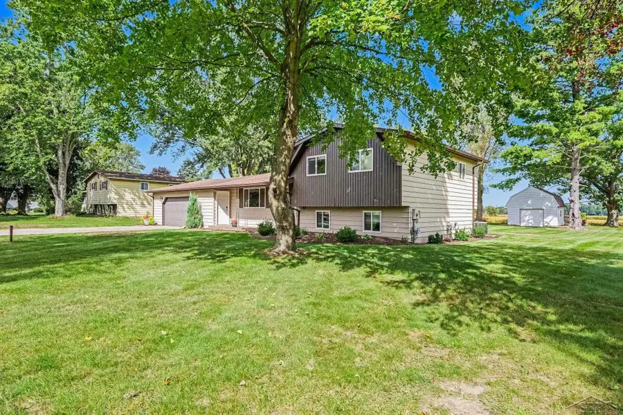 12759 Cimarron, Birch Run, MI 48415 - #2