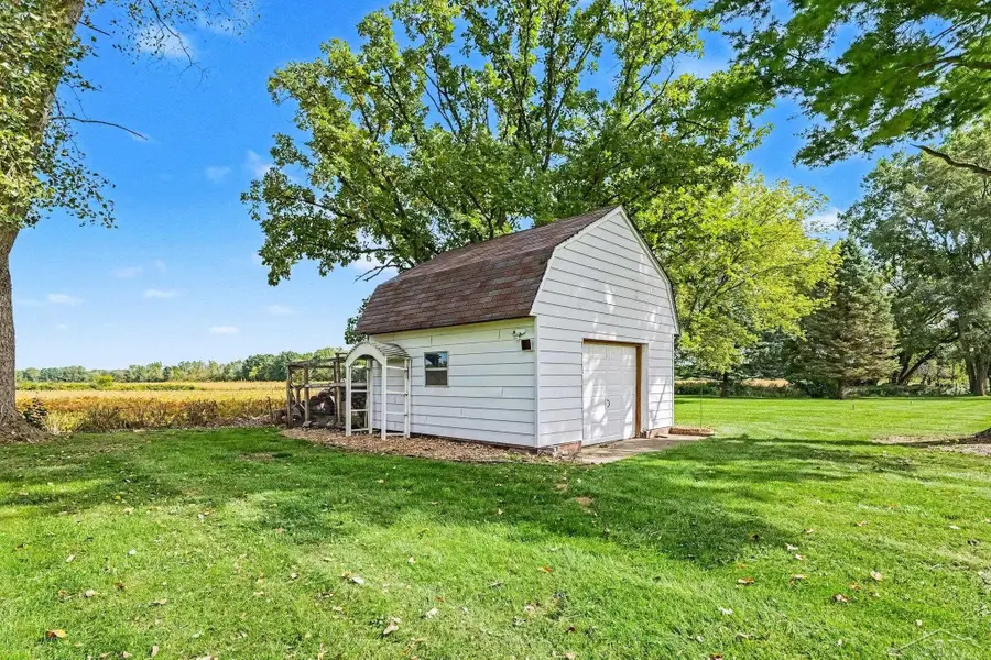 12759 Cimarron, Birch Run, MI 48415 - #3