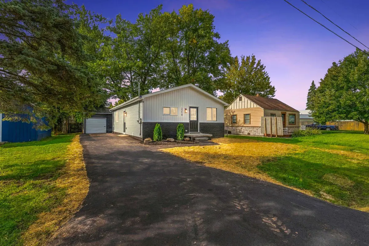 2214 Kosta, Burton, MI 48529 - #1