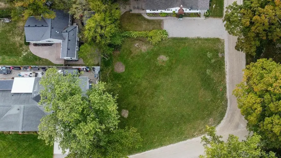 7102 Lakeview, Lexington, MI 48450 - #3