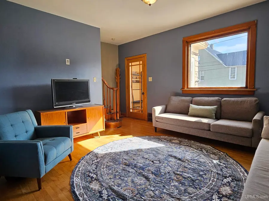 803 Hancock, Hancock, MI 49930 - #2