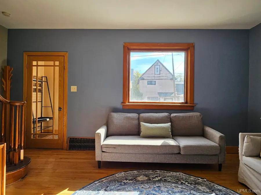 803 Hancock, Hancock, MI 49930 - #3