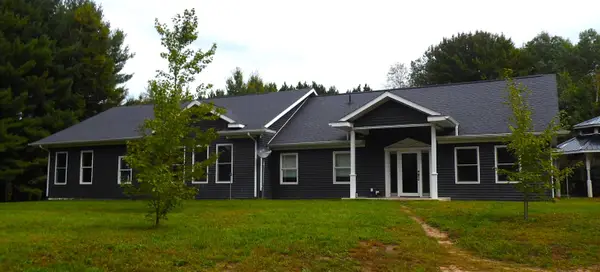3237 Grass Lake, Gladwin, MI 48624