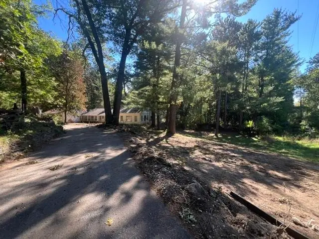 881 Old County Farm, Harrison, MI 48625 - #2