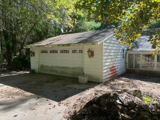 881 Old County Farm, Harrison, MI 48625 - #3