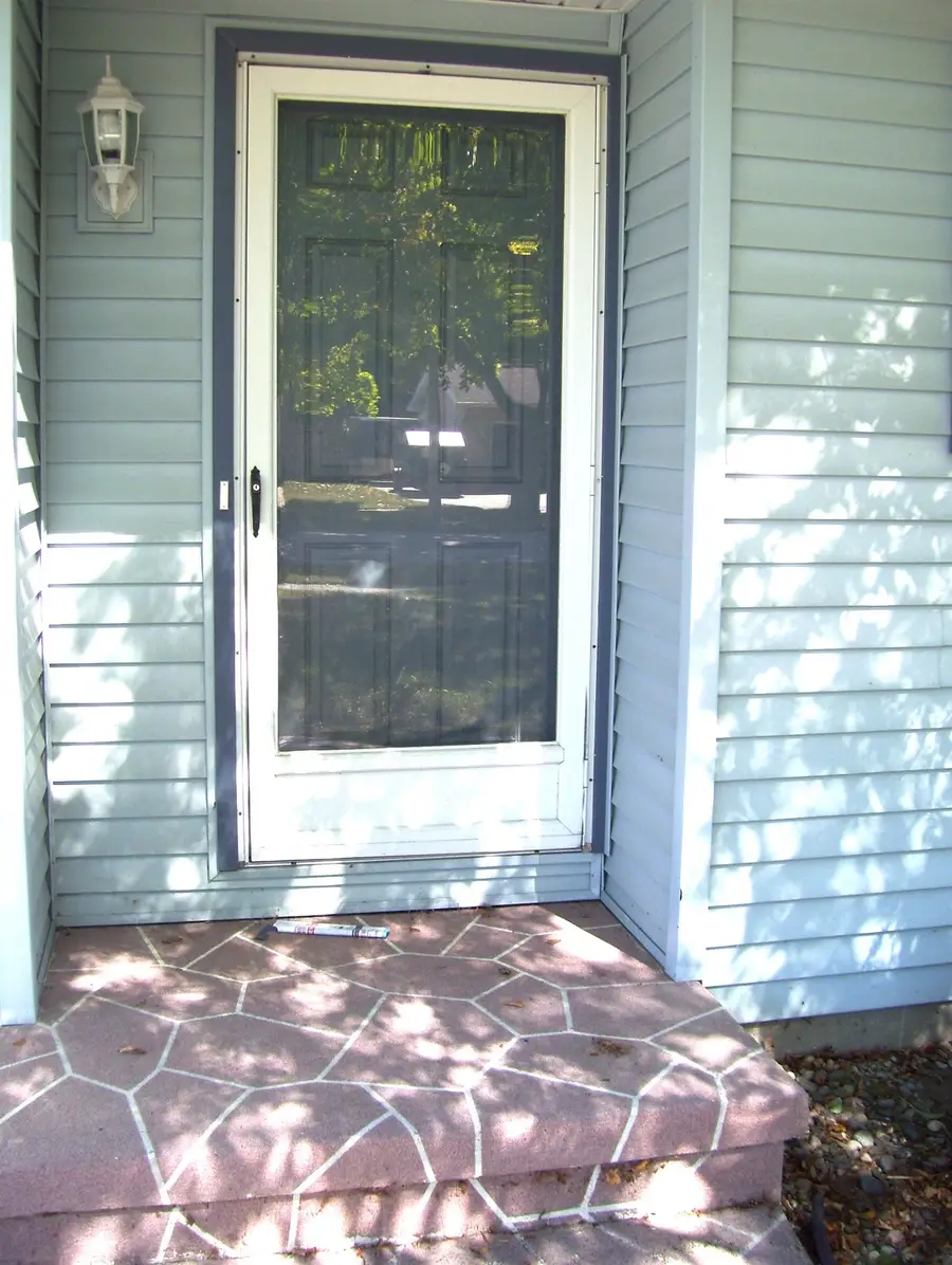 3361 Northway, Bay City, MI 48706 - #3