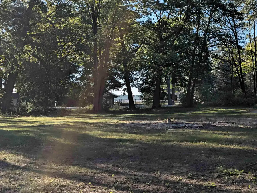 221 & 223 N Huron, Au Gres, MI 48703 - #3