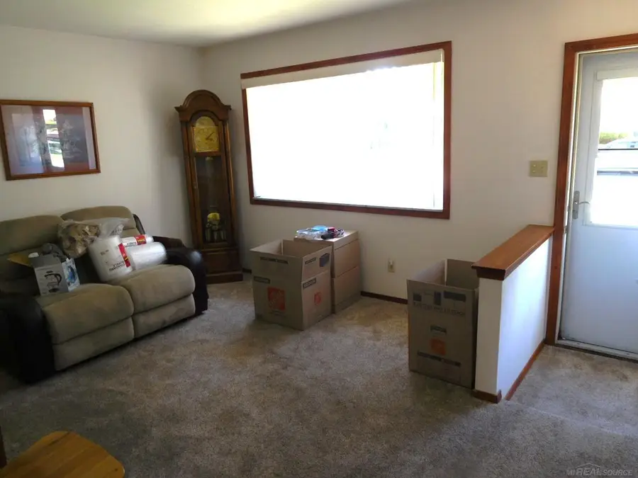 27228 Liberty, Warren, MI 48092 - #2