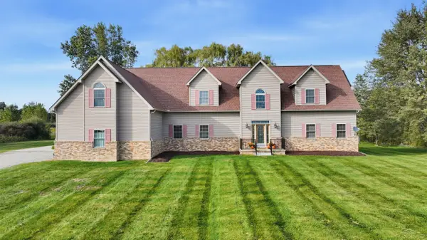 11111 Canada, Birch Run, MI 48415
