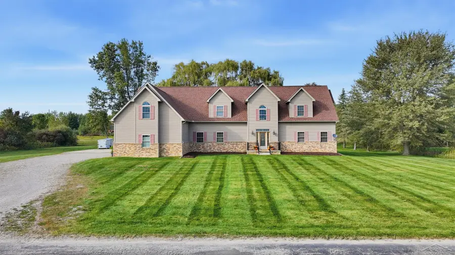 11111 Canada, Birch Run, MI 48415 - #2