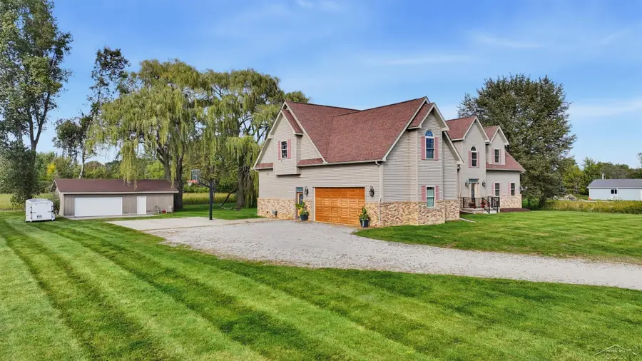 11111 Canada, Birch Run, MI 48415 - #3