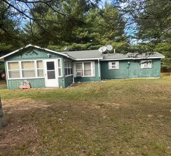 4080 Gayla, Harrison, MI 48625