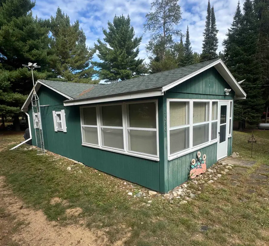 4080 Gayla, Harrison, MI 48625 - #2