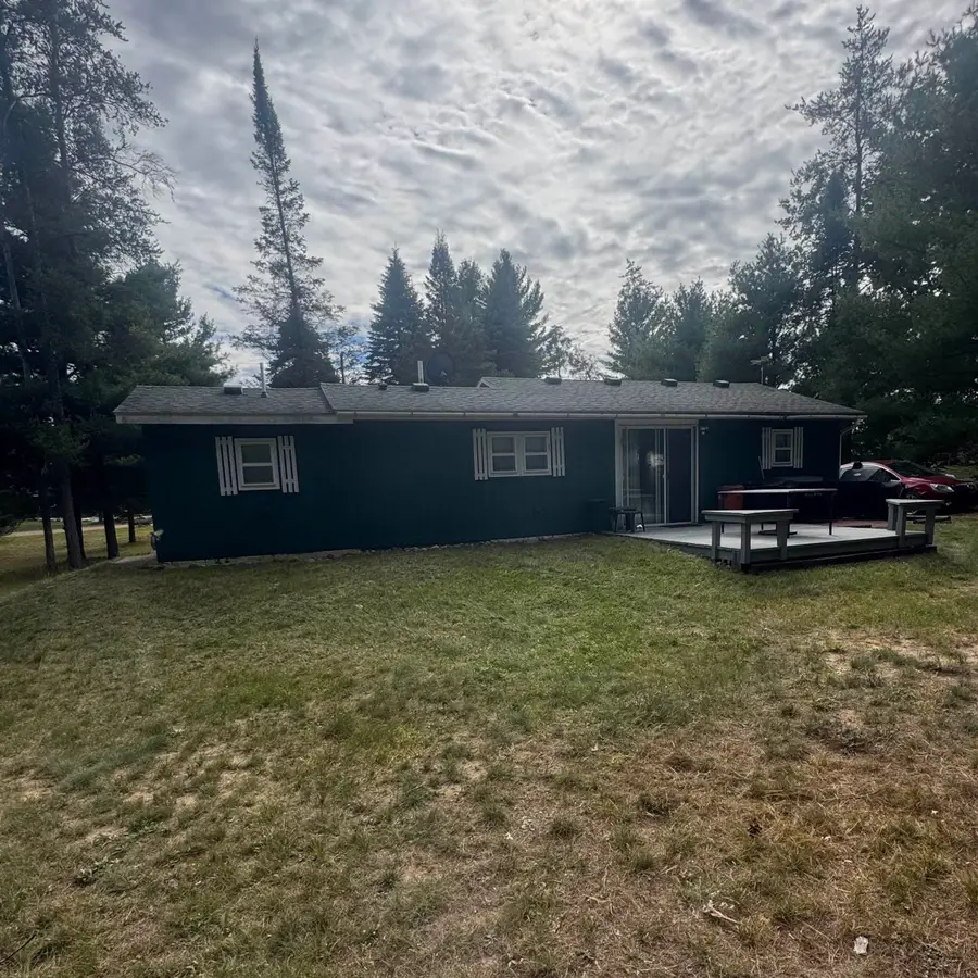 4080 Gayla, Harrison, MI 48625 - #3