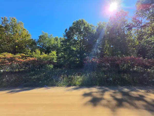 NHN Holly, Lake, MI 48632