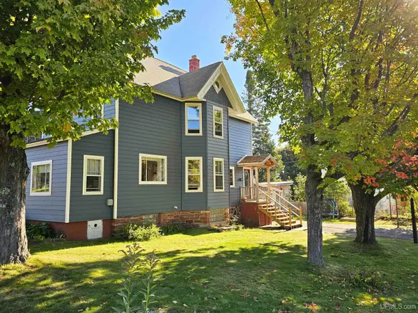 56226 Union, Calumet, MI 49913