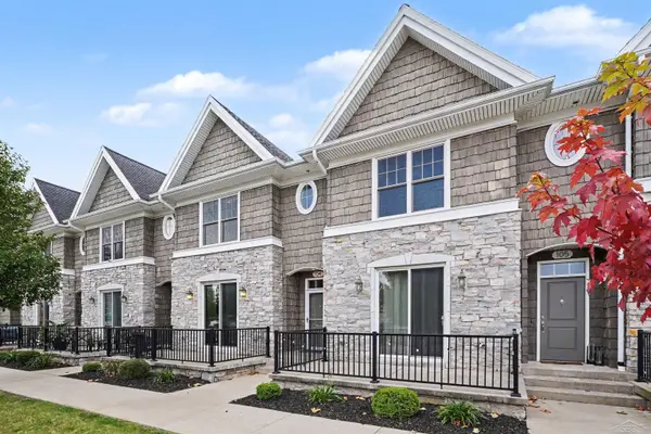 406 N Hamilton #104, Saginaw, MI 48602