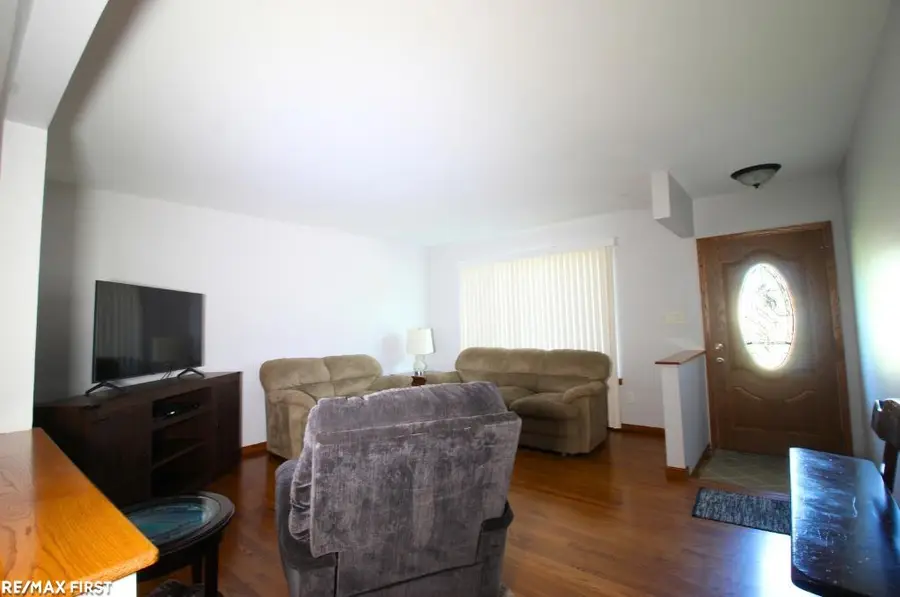 8436 Fairfax, Sterling Heights, MI 48312 - #2