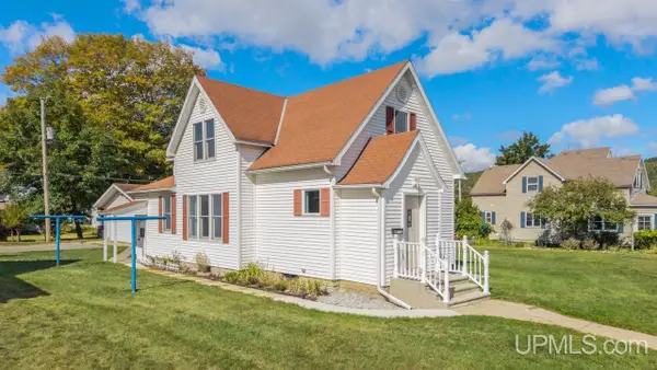 725 Norway, Norway, MI 49870