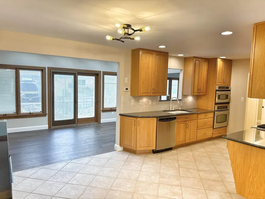 38159 Mast, Harrison Township, MI 48045 - #3