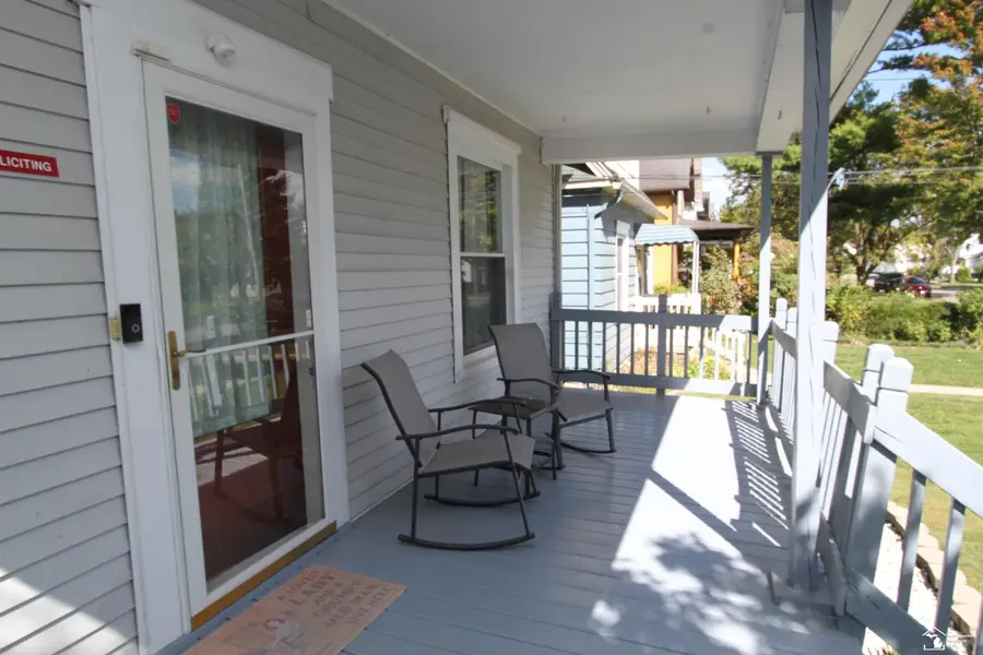 404 Union, Monroe, MI 48161 - #3