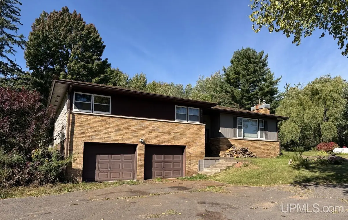 13778 Us 41, Baraga, MI 49908 - #1