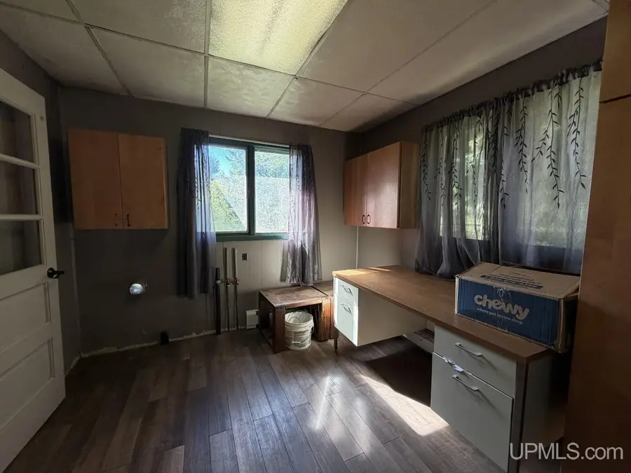13778 Us 41, Baraga, MI 49908 - #3