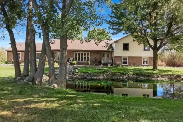 13775 Mesmer, Allenton, MI 48002
