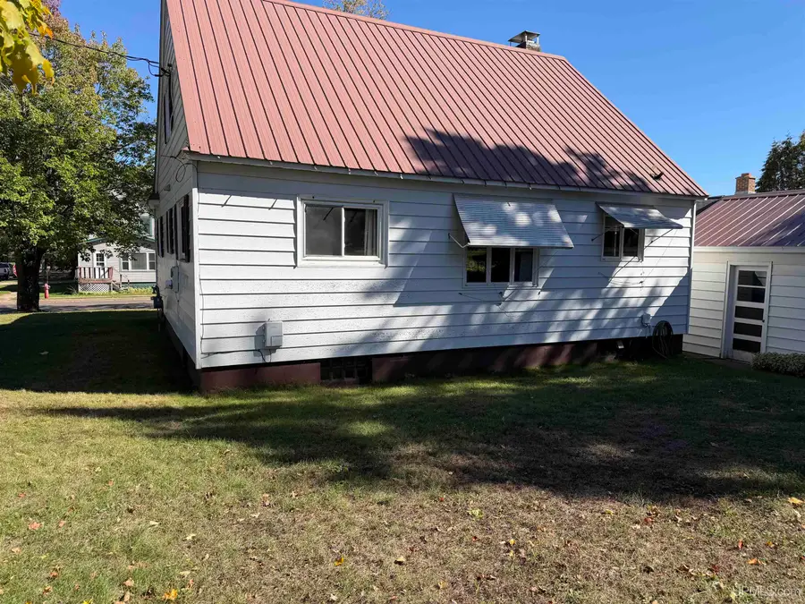 410 N 1st, Hurley, WI 54534 - #2