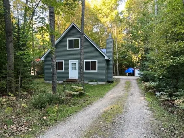 3031 Havenwood, Lake, MI 48632 - #1