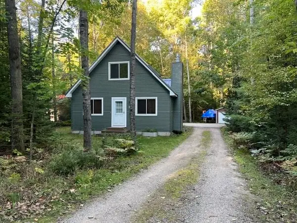 3031 Havenwood, Lake, MI 48632