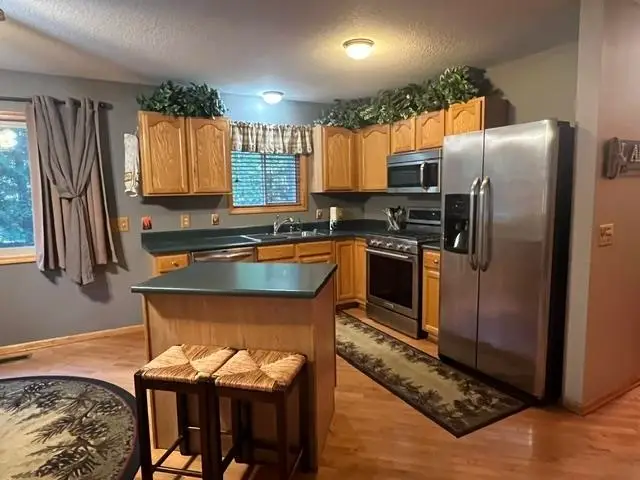 3031 Havenwood, Lake, MI 48632 - #2