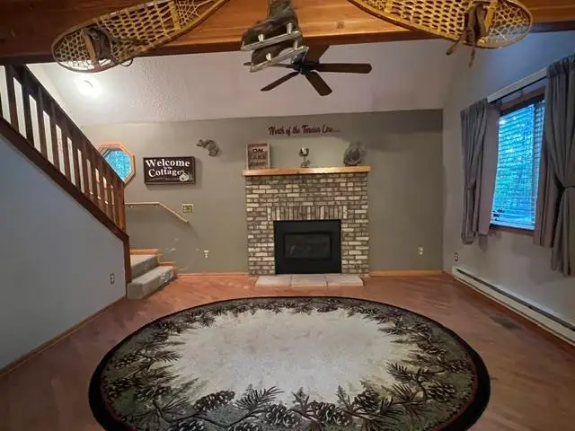 3031 Havenwood, Lake, MI 48632 - #3