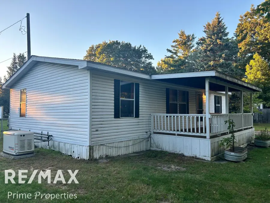 10298 Evelyn, Clio, MI 48420 - #2