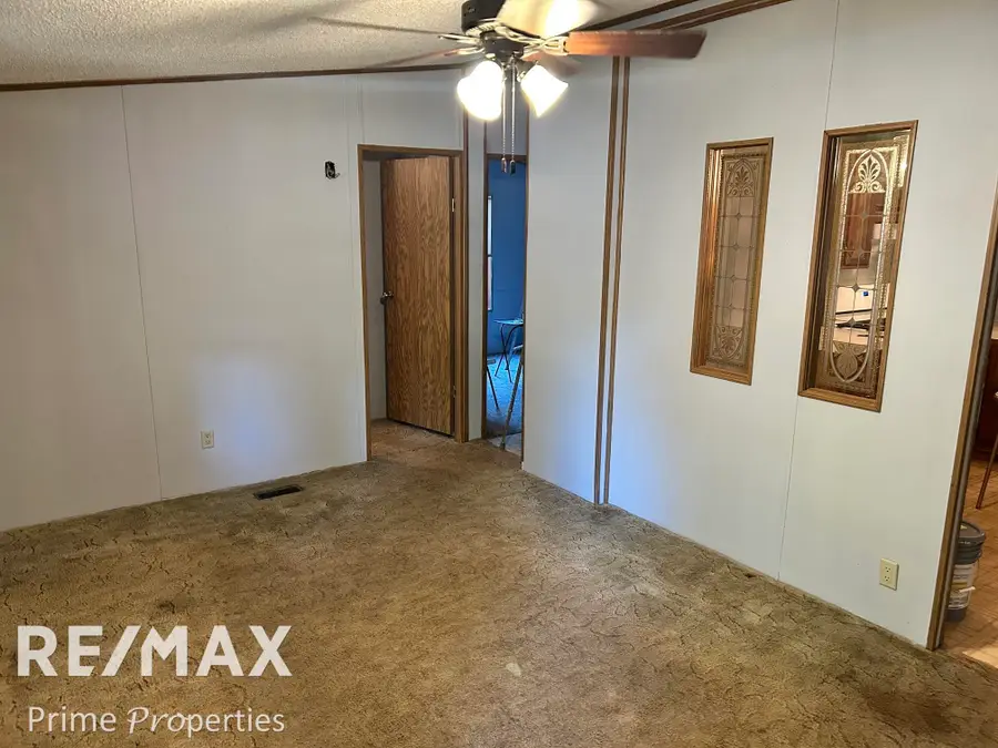 10298 Evelyn, Clio, MI 48420 - #3
